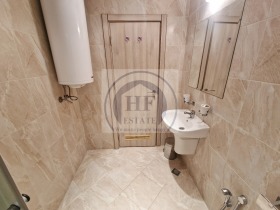 ������� 1-����� | Imot.bg � ����� ������ 16