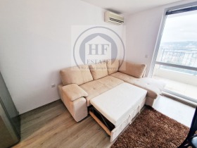 ������� 1-����� | Imot.bg � ����� ������ 11