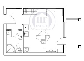 ������� 1-����� | Imot.bg � ����� ������ 17