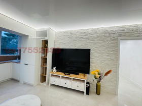  2- | Imot.bg    14