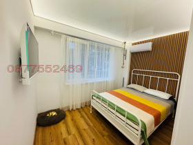  2- | Imot.bg    6