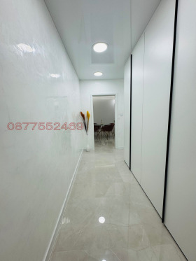  2- | Imot.bg    2