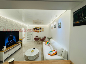  2- | Imot.bg    5