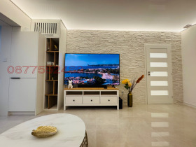  2- | Imot.bg    3