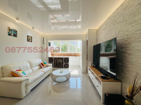 2-СТАЕН, 56 m2