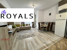 À vendre 1 chambre