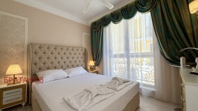  2- | Imot.bg    8