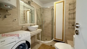  2- | Imot.bg    10