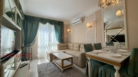  2- | Imot.bg    5