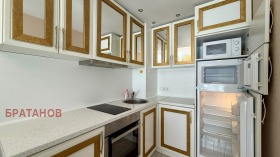  2- | Imot.bg    7