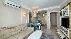  2- | Imot.bg    2