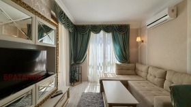  2- | Imot.bg    6