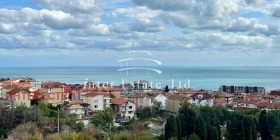 1 υπνοδωμάτιο Σβετη Βλασ, περιοχή Μπουργκάς