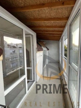 ������� 2-����� | Imot.bg � ����� ������ 4