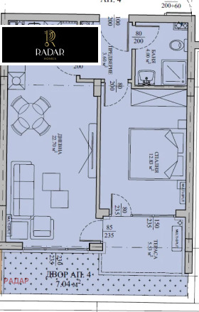 ������� 2-����� | Imot.bg � ����� ������ 2