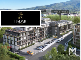 ������� 2-����� | Imot.bg � ����� ������ 4