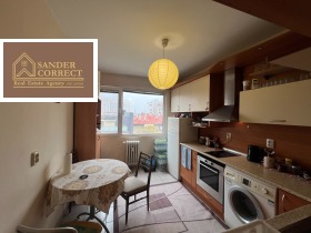 ������� 2-����� | Imot.bg � ����� ������ 13