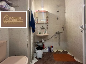 ������� 2-����� | Imot.bg � ����� ������ 9