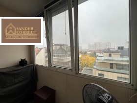 ������� 2-����� | Imot.bg � ����� ������ 7