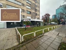 ������� 2-����� | Imot.bg � ����� ������ 14