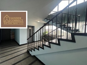 ������� 2-����� | Imot.bg � ����� ������ 16