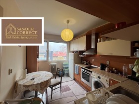 ������� 2-����� | Imot.bg � ����� ������ 10