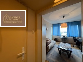 ������� 2-����� | Imot.bg � ����� ������ 8