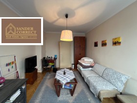 ������ ������� 2-�����