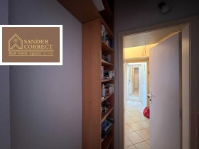 ������� 2-����� | Imot.bg � ����� ������ 4