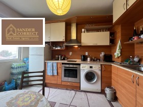 ������� 2-����� | Imot.bg � ����� ������ 11