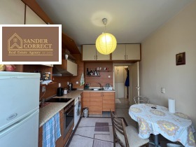 ������� 2-����� | Imot.bg � ����� ������ 12