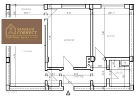 ������� 2-����� | Imot.bg � ����� ������ 15