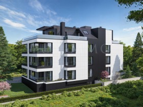 ����� ������� 2-�����,���� �����, �������� ����>