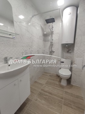 ������� 2-����� | Imot.bg � ����� ������ 7