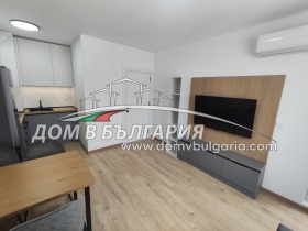 ������� 2-����� | Imot.bg � ����� ������ 3