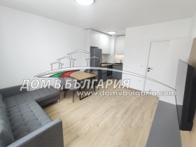 ����� ������� 2-�����,���� �����, ������� 1