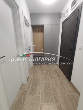 ������� 2-����� | Imot.bg � ����� ������ 8