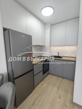 ������� 2-����� | Imot.bg � ����� ������ 4