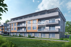 ������� 2-����� | Imot.bg � ����� ������ 3