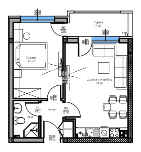 ������� 2-����� | Imot.bg � ����� ������ 4