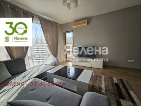 ����� ������� 2-�����,���� �����, ����