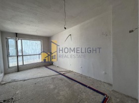 ������� 2-����� | Imot.bg � ����� ������ 2