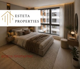 ������� 2-����� | Imot.bg � ����� ������ 3