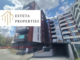 ������� 2-����� | Imot.bg � ����� ������ 10