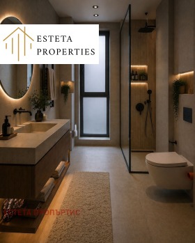 ������� 2-����� | Imot.bg � ����� ������ 4