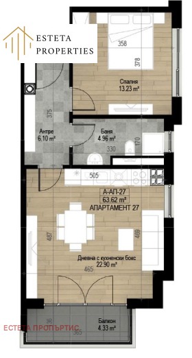 ������� 2-����� | Imot.bg � ����� ������ 11