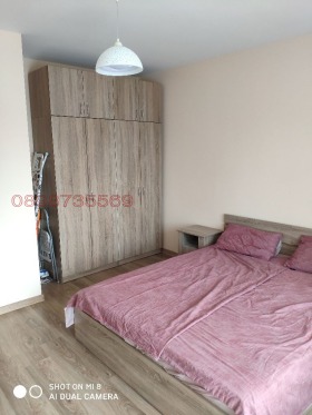 ������� 2-����� | Imot.bg � ����� ������ 10