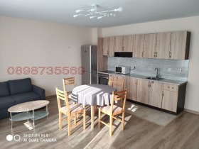 2-СТАЕН, 89 m2