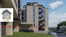 ������� 2-����� | Imot.bg � ����� ������ 6