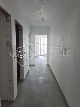 ������� 2-����� | Imot.bg � ����� ������ 11
